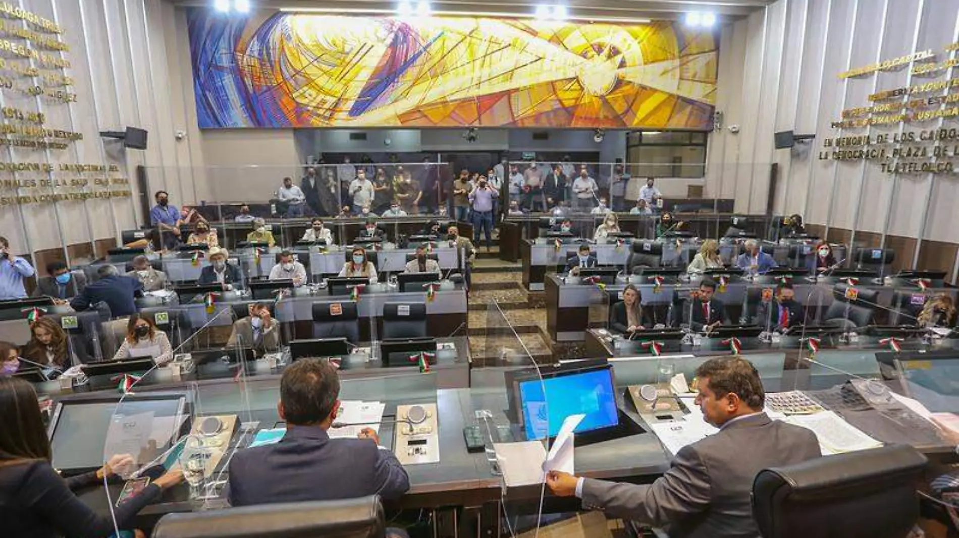 Diputados-Congreso-LXIII-legislatura (2)